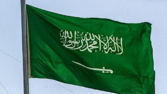  السعودية تسجل 842 إصابة جديدة مؤكدة بكورونا وتعافي 706