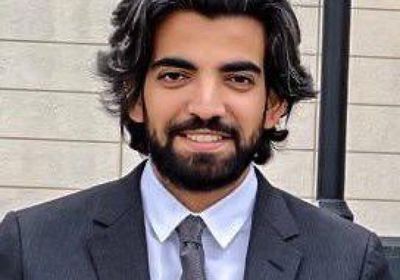 البيض يُحيط خبراء مجلس الأمن بالتطورات السياسية والإنسانية