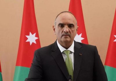  رئيس وزراء الأردن: الأزمة الأخيرة ليست انقلابا والأمير حمزة لن يحاكم