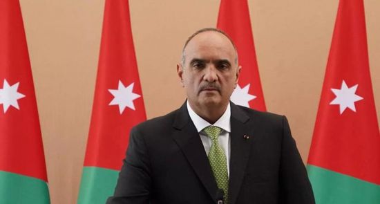  رئيس وزراء الأردن: الأزمة الأخيرة ليست انقلابا والأمير حمزة لن يحاكم