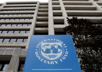  واشنطن وصندوق النقد الدولي يحثان أكثر من 20 دولة بتخفيف ديون السودان
