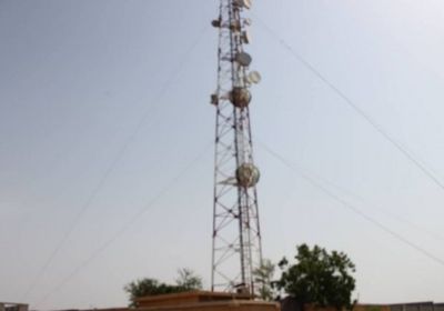 شكاوي من انهيار خدمات "إم تي إن" في الملاح