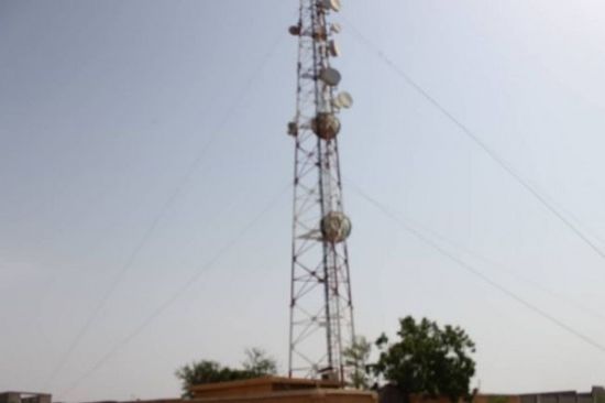 شكاوي من انهيار خدمات "إم تي إن" في الملاح