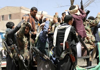 إفتاء المليشيا تنفي رؤية الهلال وعناصرها يبدأون الصيام