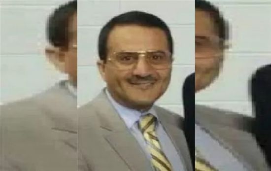 بالملايين.. مكافأة سخية للتوصل إلى أمريكي مختطف في اليمن