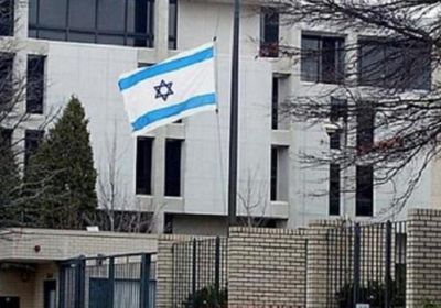 إسرائيل ترفع حالة التأهب خشية من هجمات إيرانية