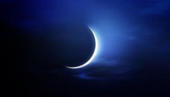 موريتانيا تعلن اليوم الثلاثاء غرة رمضان