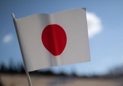 اليابان تعتزم ضخ المياه الملوثة من محطة فوكوشيما في البحر