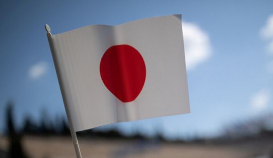 اليابان تعتزم ضخ المياه الملوثة من محطة فوكوشيما في البحر