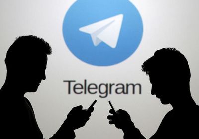خاصية جديدة لدعم الدردشة الصوتية في "تلغرام"