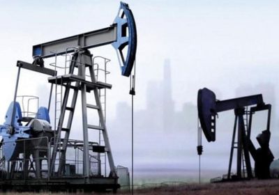  النفط يرتفع 0.5%.. برنت يسجل ‏63.59 دولارا للبرميل والأمريكي ‏59.98 ‏