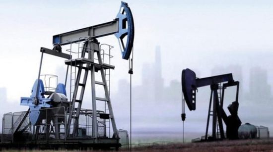  النفط يرتفع 0.5%.. برنت يسجل ‏63.59 دولارا للبرميل والأمريكي ‏59.98 ‏