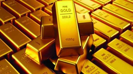  الذهب يستقر عند ‏1731.69 ‏دولارًا للأوقية في المعاملات الفورية