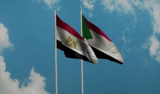  السودان يوافق على استيراد الدواجن المصرية