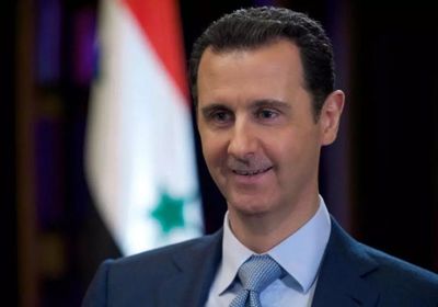  الأسد يعزل حاكم بنك سوريا المركزي