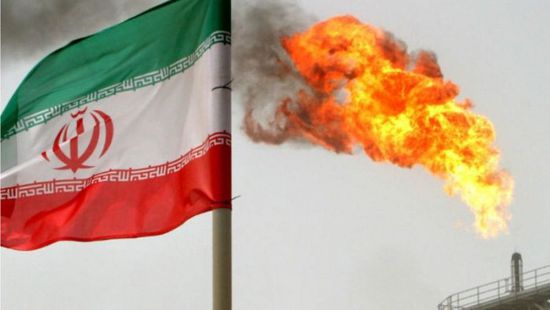 إيران تعلن رفع تخصيب اليورانيوم إلى 60%.. وأمريكا وفرنسا: تطور خطير