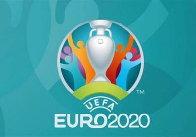 رئيسا الاتحادين الألماني والإيطالي يبديان تفاؤلا إزاء حضور الجماهير في يورو 2020