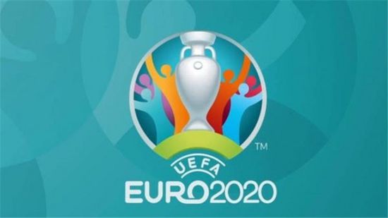 رئيسا الاتحادين الألماني والإيطالي يبديان تفاؤلا إزاء حضور الجماهير في يورو 2020