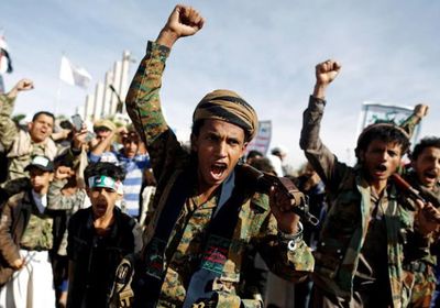 اعتداء صنعاء الدامي.. لماذا يغرس الحوثيون بذور "لغة الرعب"؟