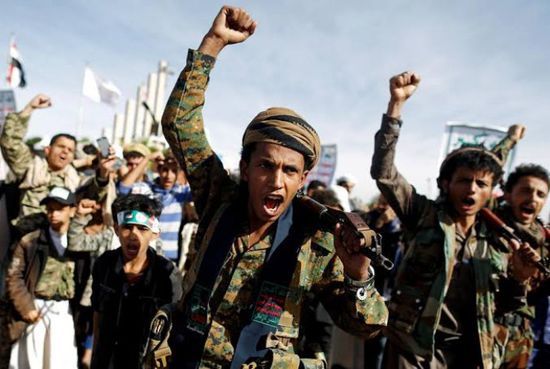 اعتداء صنعاء الدامي.. لماذا يغرس الحوثيون بذور "لغة الرعب"؟