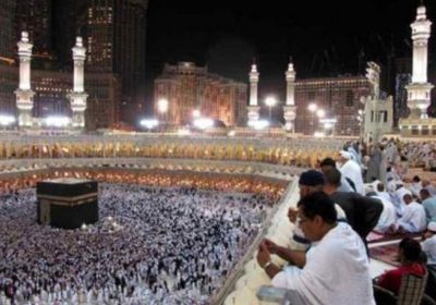 إجراءات جديدة من الرئاسة العامة لشؤون الحرمين بشأن خدمة الزوار والمعتمرين