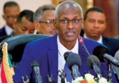 وزير الري السوداني: فشل مفاوضات سد النهضة برعاية الكونغو سببه عدم تغيير منهجية إثيوبيا