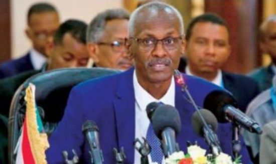 وزير الري السوداني: فشل مفاوضات سد النهضة برعاية الكونغو سببه عدم تغيير منهجية إثيوبيا