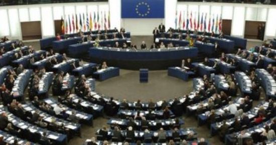 تحرك من البرلمان الأوروبي بشأن الشهادة الرقمية الخضراء المقترحة
