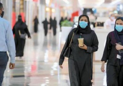 كورونا.. البحرين تسجل 1060 إصابة جديدة  