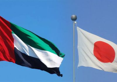  الإمارات واليابان تتفقان على إرسال مركبة للقمر عام 2022