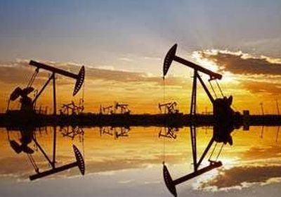 النفط يرتفع.. "برنت" عند 64.5 دولارا للبرميل والأمريكي يصعد 1.4%