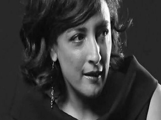 مهرجان أسوان لأفلام المرأة يكرم المخرجة الفلسطينية نجوي نجار في حفل الختام