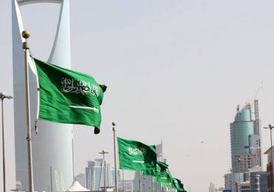  بنهاية 2020.. الاستثمارات السعودية بالخارج تصعد إلى 128.76 مليار دولار
