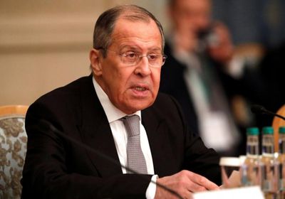  الخارجية الروسية تستدعي السفير الأمريكي لهذا السبب