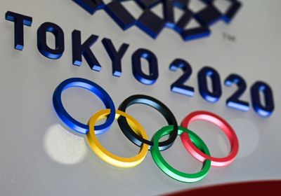 100 يوم على الأولمبياد - ميزانية قياسية وإيرادات حيوية للرياضة الدولية