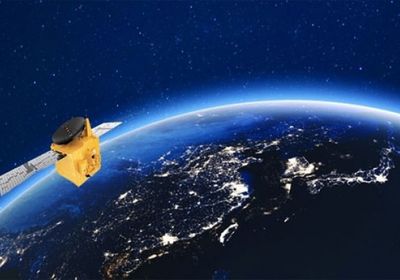  مركز بن راشد للفضاء في دبي: إنجاز 50% من مشروع الإمارات لاستكشاف القمر