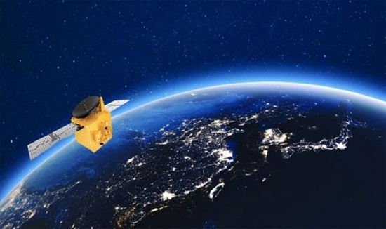  مركز بن راشد للفضاء في دبي: إنجاز 50% من مشروع الإمارات لاستكشاف القمر