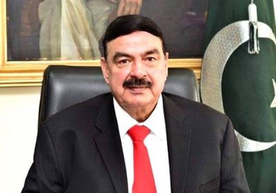 توصيات في باكستان بحظر حزب إسلامي