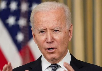 بايدن يُعلن موعد سحب القوات الأمريكية من أفغانستان