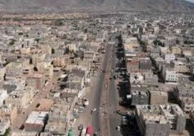 طوارئ في ردفان على وقع تفشي كورونا