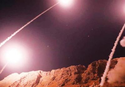 بعد إسقاط مُسيرتين.. اعتراض طائرتين مُفخختين أخريين بجازان