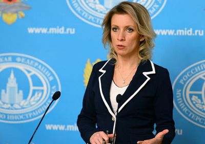 روسيا: تأجيل أمريكا انسحاب قواتها من أفغانستان ينذر بتصعيد