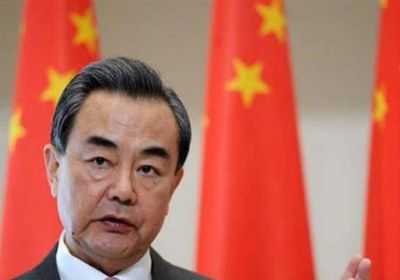 الصين: الاتفاق النووي مع إيران يمر بمنعطف حرج