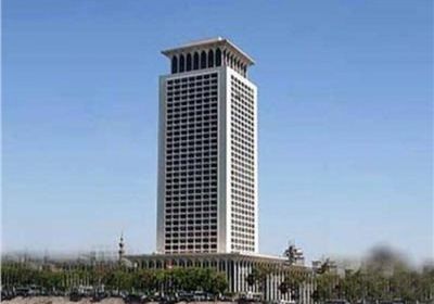 أدانت المليشيا.. مصر ترفض الأعمال العدائية الحوثية تجاه السعودية