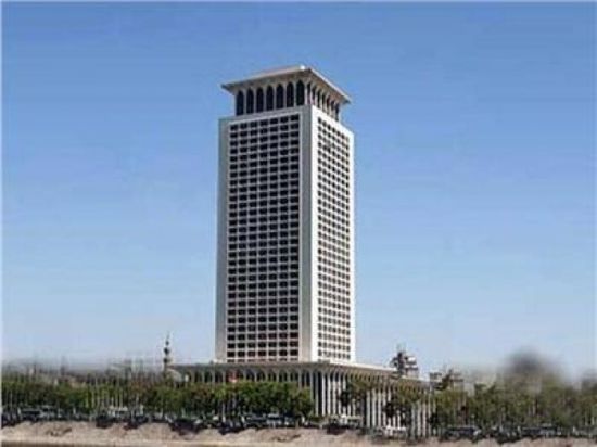 أدانت المليشيا.. مصر ترفض الأعمال العدائية الحوثية تجاه السعودية