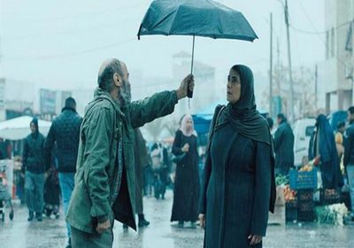 مخرجا "غزة مونامور" سعيدان بحصول الفيلم على جائزة أفضل ممثل بمهرجان مالمو