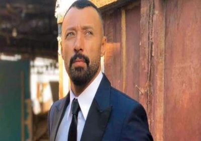 أحمد فهمي عن خلافات مسلسل "كل ما نفترق" :الأمور مستقرة والتصوير مستمر