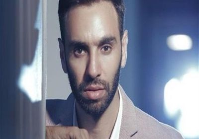 أحمد الشامي ينتقد ظهور ميريام فارس بإعلان بعد إساءتها لمصر