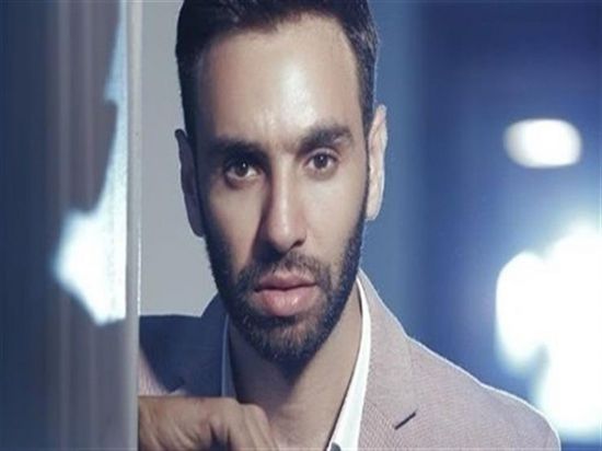 أحمد الشامي ينتقد ظهور ميريام فارس بإعلان بعد إساءتها لمصر
