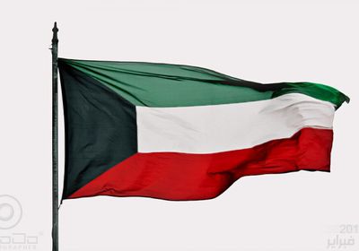 الكويت تدعو بتحرك دولي لردع مليشيا الحوثي